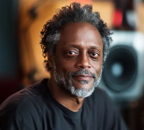 Ai Pretty 的图像结果