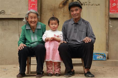 【我家的小康生活】老父亲80岁第一次过生日！ 心安才幸福！_小康故事_中国小康网