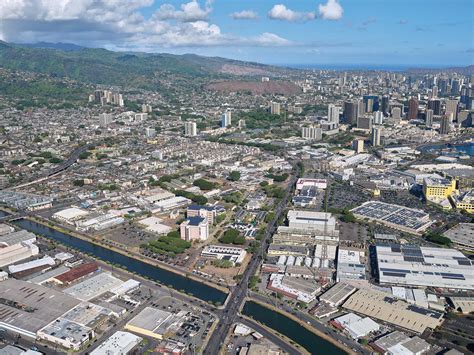 Residential and Rail Next for Nan Inc. - Building Industry Hawaii