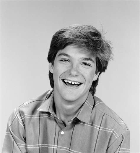 Jason Bateman Knight Rider