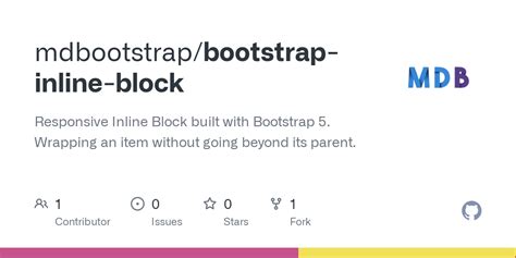 Image result for Bootstrap Code Block