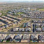 Inflation Ran a Little Hotter in February as Spending Rose | Economy ...