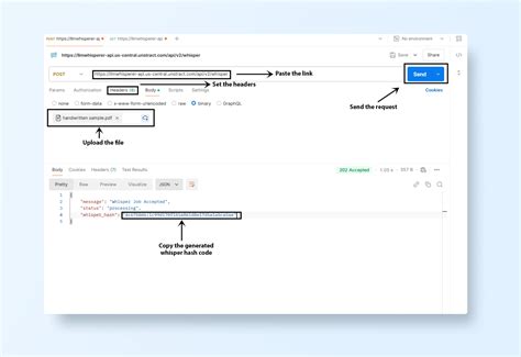 Image result for API OCR