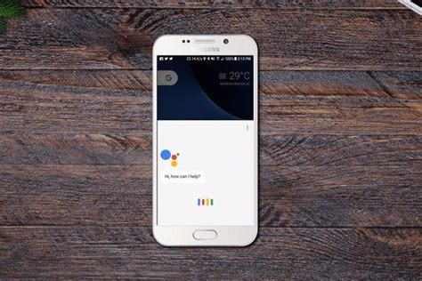 Image result for Google Assistant Android