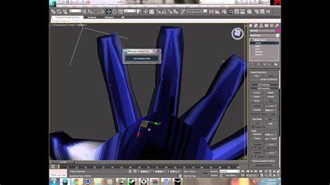 Image result for Sonic Generations Modding Tutorial