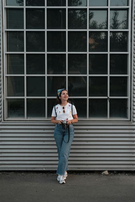 Image result for Camera Grid