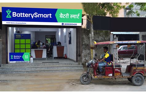 Latest News, Features, Interviews, Analysis, Opinion, Blogs & Videos ...