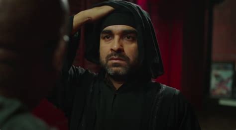 Pankaj Tripathi Appreciation Post