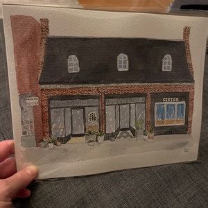 Image result for Stumpy Tidal Basin