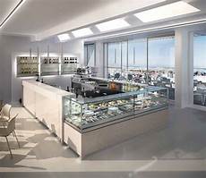 mobili da ristorante arredamento bar banco bar arredamento mobili da ristorante arredamento bar banco bar arredamento