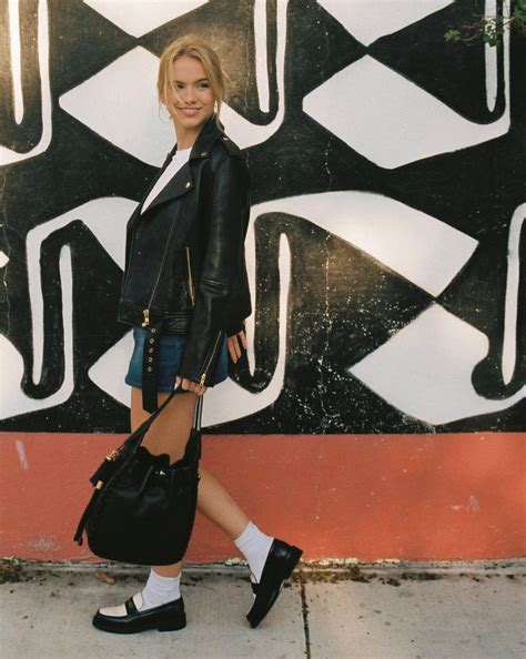 EMMA BROOKS for Dior, December 2022 – HawtCelebs