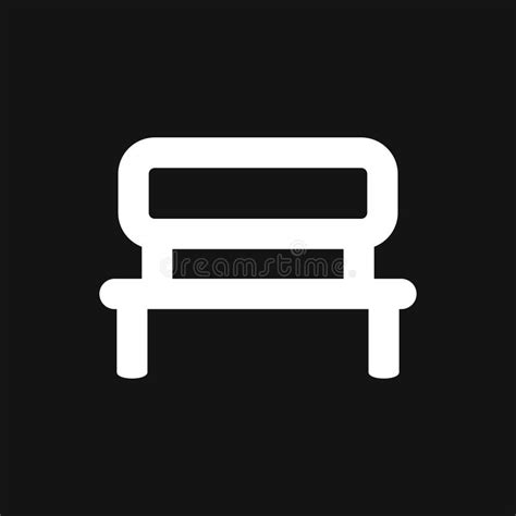 Image result for Cimplicity Work Bench Logo