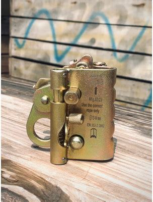 RAHUL PROFESSIONALS Udyogi -Full body Safety Harness with belt (Green ...