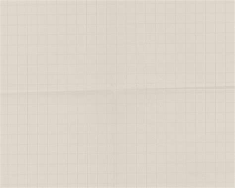 Download wallpaper 1280x1024 texture, paper, grid, notebook standard 5: ...
