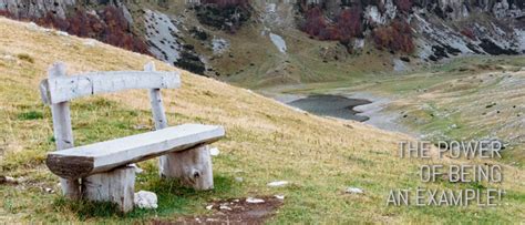 Image result for His Example Image