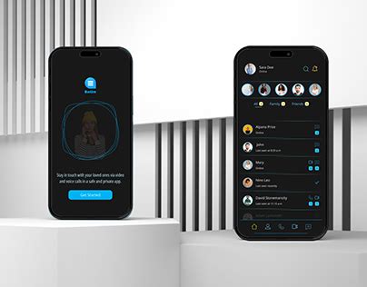 Image result for Video Call UI