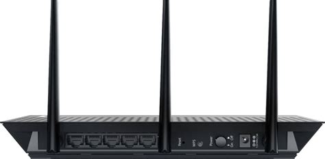 Image result for Netgear Range Extender AC1900