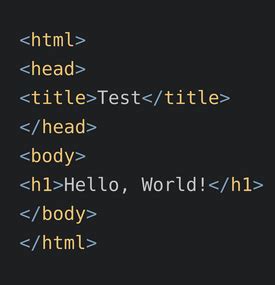 Image result for Linode Object Storage