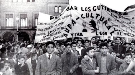 El presidente más histórico de la Cultural Leonesa tuvo pasado atlético