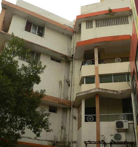 ROHINI INTERNATIONAL HOTEL (Chennai (Madras)) - Hotel Reviews & Photos ...