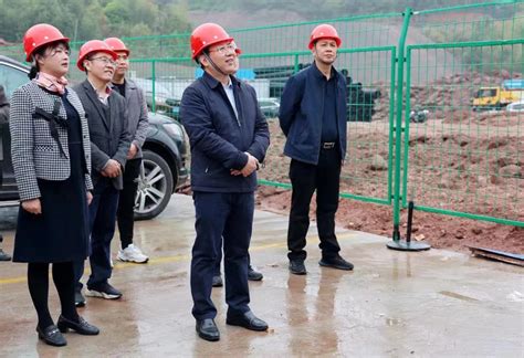 泰宁：加速项目建设 提升景区颜值 -中国旅游新闻网