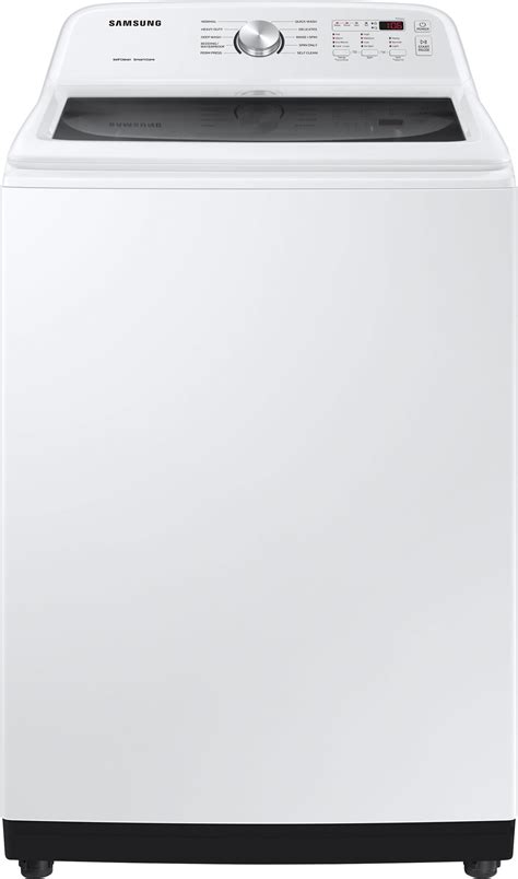 Image result for Samsung Washing Machine Dimensions