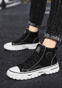 Buy Products Online at Best Price in India - All Categories | Flipkart.com