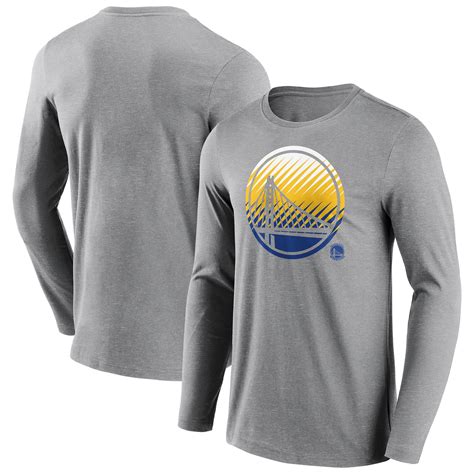 Golden State Warriors Jerseys & Teamwear | NBA Merch | rebel