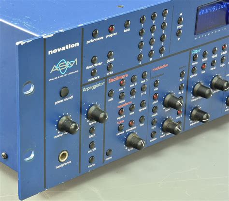 Spheremusic - Bargain or auction detail