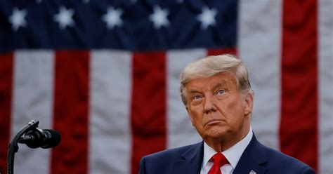 Trump, a Master of Mass Disorientation, Is Gone. But Has Trumpism ...