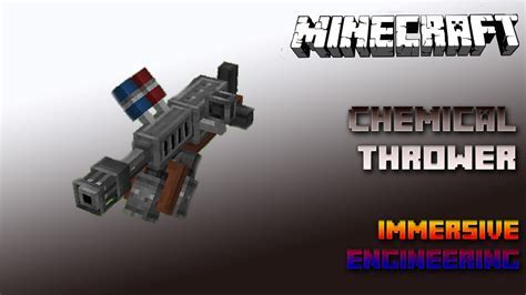 Immersive Engineering Squeezer 的图像结果