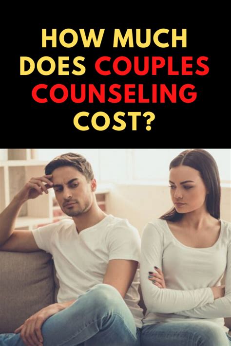 how much does nutrition counseling cost