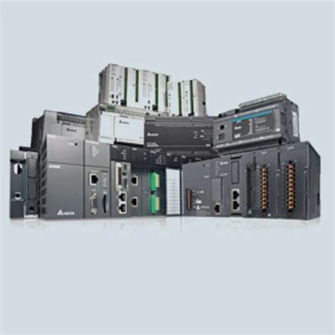 Image result for Delta plc Code