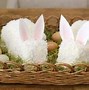 Image result for Pastel Easter Bunny