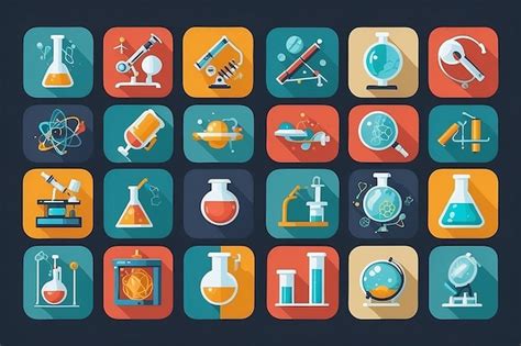 Animated Science Sign 的图像结果