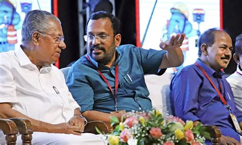 Kerala govt airs concern over Centre's amendments in Explosives Act