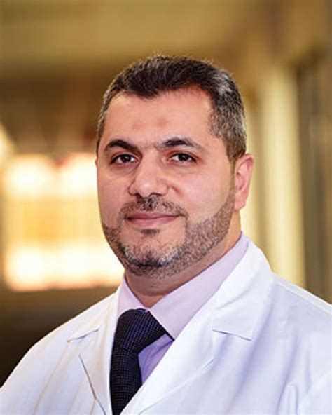 Firas Zahwe, M.D. — Michigan Healthcare Professionals