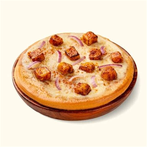 Order Pizza Near Me New Delhi