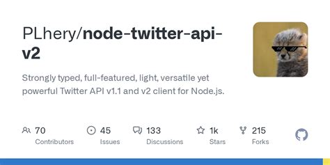 Image result for Twitter API JavaScript