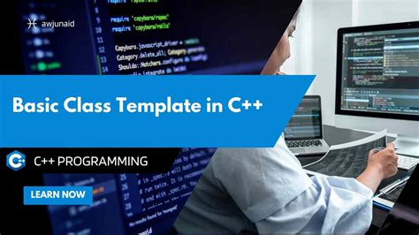 C Programming Basic Classes 的图像结果