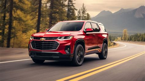 Image result for Chevy Traverse Remote Start