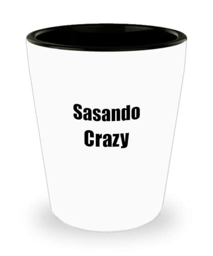 Sasando - JungleKey.in Image #150