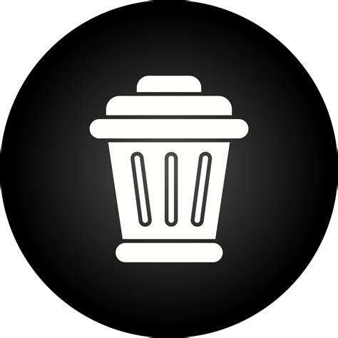 Image result for Garbage Vector