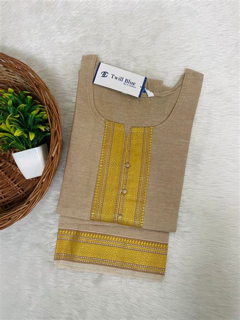 Joymol Couture – Stylish Women’s Clothing for Work & College