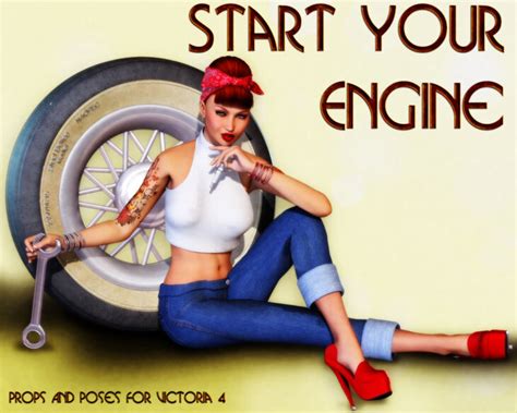 Image result for Wind Start Engine