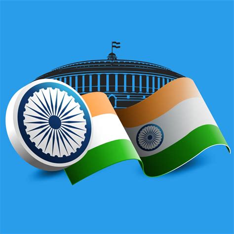 Image result for Government Systems