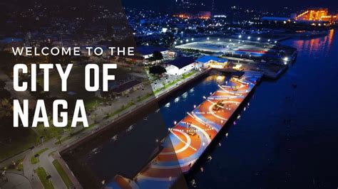 ORDINANCES – City of Naga Official Website