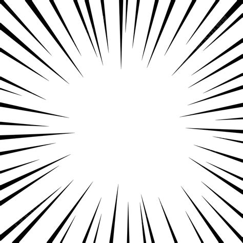 Elastic Motion PNG, Vector, PSD, and Clipart With Transparent ...