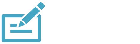 Image result for Non-Routine Sign