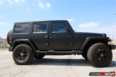 Jeep Compass 2007 O2 Sensor Number 2 Location 的图像结果